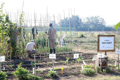 <bound method DexterityContent.Title of <NewsItem at /fs-paeria/paeria/ca/actualitat/noticies/26971>>.