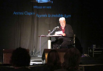 <bound method DexterityContent.Title of <NewsItem at /fs-paeria/paeria/ca/actualitat/noticies/26974>>.