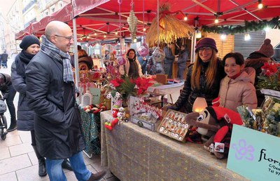 <bound method DexterityContent.Title of <NewsItem at /fs-paeria/paeria/ca/actualitat/noticies/26976>>.