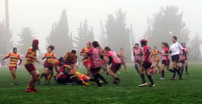 <bound method DexterityContent.Title of <NewsItem at /fs-paeria/paeria/ca/actualitat/noticies/26979>>.