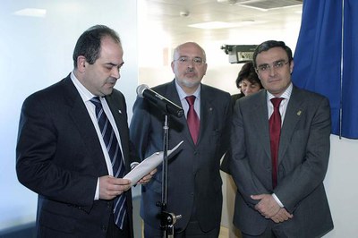 <bound method DexterityContent.Title of <NewsItem at /fs-paeria/paeria/ca/actualitat/noticies/2698>>.