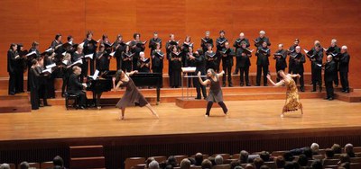 <bound method DexterityContent.Title of <NewsItem at /fs-paeria/paeria/ca/actualitat/noticies/26980>>.