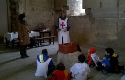 <bound method DexterityContent.Title of <NewsItem at /fs-paeria/paeria/ca/actualitat/noticies/26981>>.