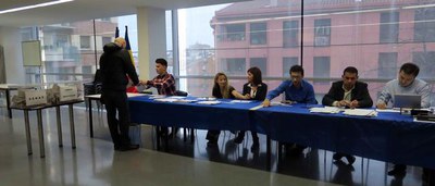 <bound method DexterityContent.Title of <NewsItem at /fs-paeria/paeria/ca/actualitat/noticies/26982>>.