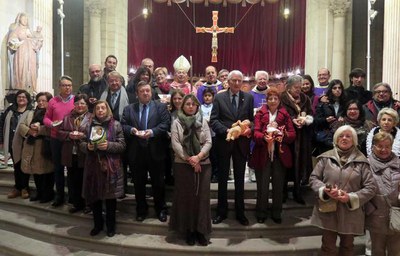 <bound method DexterityContent.Title of <NewsItem at /fs-paeria/paeria/ca/actualitat/noticies/26983>>.