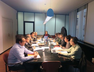 <bound method DexterityContent.Title of <NewsItem at /fs-paeria/paeria/ca/actualitat/noticies/26986>>.