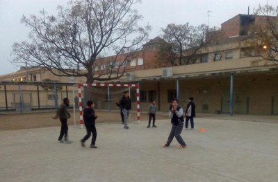 <bound method DexterityContent.Title of <NewsItem at /fs-paeria/paeria/ca/actualitat/noticies/26987>>.