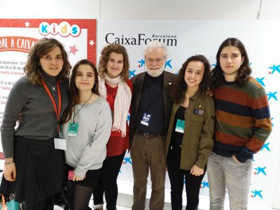 <bound method DexterityContent.Title of <NewsItem at /fs-paeria/paeria/ca/actualitat/noticies/26989>>.