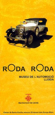 <bound method DexterityContent.Title of <NewsItem at /fs-paeria/paeria/ca/actualitat/noticies/2699>>.