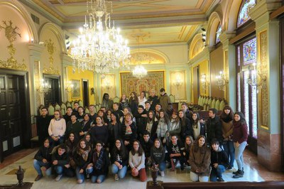 <bound method DexterityContent.Title of <NewsItem at /fs-paeria/paeria/ca/actualitat/noticies/26990>>.