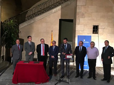 <bound method DexterityContent.Title of <NewsItem at /fs-paeria/paeria/ca/actualitat/noticies/26992>>.