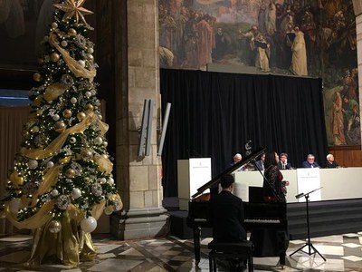 <bound method DexterityContent.Title of <NewsItem at /fs-paeria/paeria/ca/actualitat/noticies/26993>>.