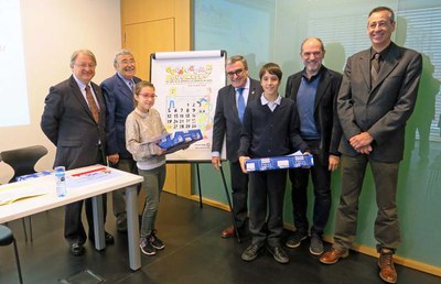 <bound method DexterityContent.Title of <NewsItem at /fs-paeria/paeria/ca/actualitat/noticies/26994>>.