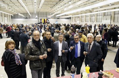 <bound method DexterityContent.Title of <NewsItem at /fs-paeria/paeria/ca/actualitat/noticies/26996>>.