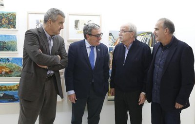 <bound method DexterityContent.Title of <NewsItem at /fs-paeria/paeria/ca/actualitat/noticies/26997>>.