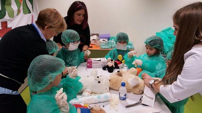 <bound method DexterityContent.Title of <NewsItem at /fs-paeria/paeria/ca/actualitat/noticies/26999>>.