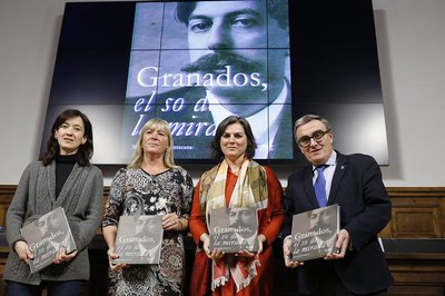 <bound method DexterityContent.Title of <NewsItem at /fs-paeria/paeria/ca/actualitat/noticies/27000>>.