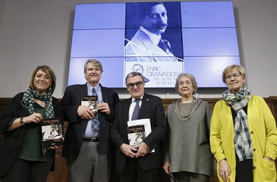 <bound method DexterityContent.Title of <NewsItem at /fs-paeria/paeria/ca/actualitat/noticies/27001>>.