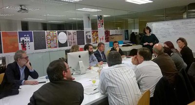 <bound method DexterityContent.Title of <NewsItem at /fs-paeria/paeria/ca/actualitat/noticies/27002>>.