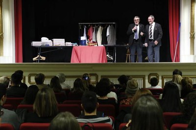 <bound method DexterityContent.Title of <NewsItem at /fs-paeria/paeria/ca/actualitat/noticies/27004>>.