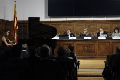 <bound method DexterityContent.Title of <NewsItem at /fs-paeria/paeria/ca/actualitat/noticies/27005>>.