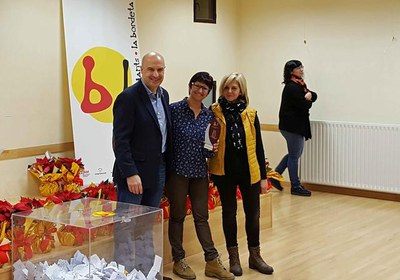 <bound method DexterityContent.Title of <NewsItem at /fs-paeria/paeria/ca/actualitat/noticies/27008>>.