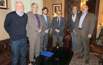 <bound method DexterityContent.Title of <NewsItem at /fs-paeria/paeria/ca/actualitat/noticies/27009>>.