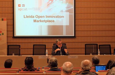 <bound method DexterityContent.Title of <NewsItem at /fs-paeria/paeria/ca/actualitat/noticies/27010>>.