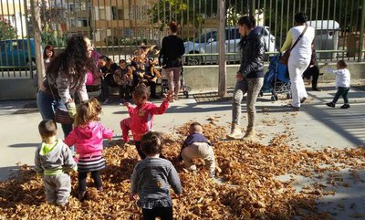 <bound method DexterityContent.Title of <NewsItem at /fs-paeria/paeria/ca/actualitat/noticies/27011>>.