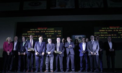 <bound method DexterityContent.Title of <NewsItem at /fs-paeria/paeria/ca/actualitat/noticies/27012>>.