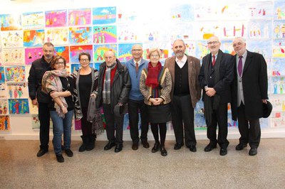 <bound method DexterityContent.Title of <NewsItem at /fs-paeria/paeria/ca/actualitat/noticies/27013>>.