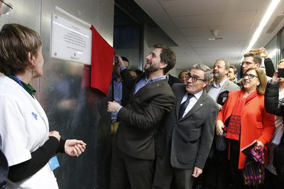 <bound method DexterityContent.Title of <NewsItem at /fs-paeria/paeria/ca/actualitat/noticies/27014>>.