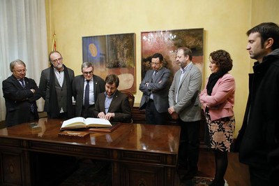 <bound method DexterityContent.Title of <NewsItem at /fs-paeria/paeria/ca/actualitat/noticies/27015>>.