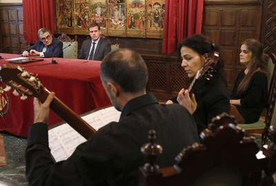 <bound method DexterityContent.Title of <NewsItem at /fs-paeria/paeria/ca/actualitat/noticies/27021>>.