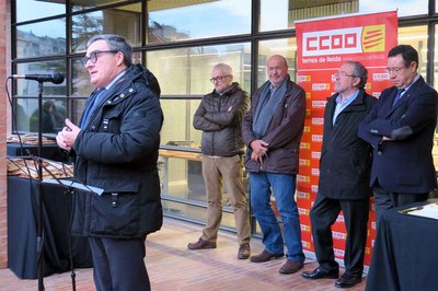 <bound method DexterityContent.Title of <NewsItem at /fs-paeria/paeria/ca/actualitat/noticies/27025>>.