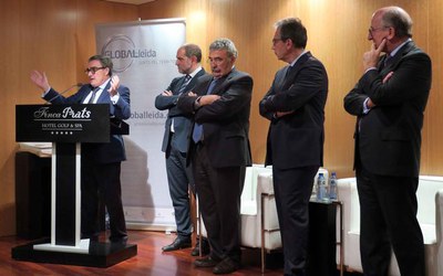 <bound method DexterityContent.Title of <NewsItem at /fs-paeria/paeria/ca/actualitat/noticies/27027>>.