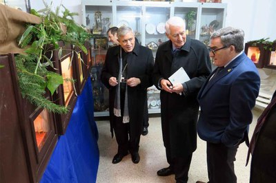 <bound method DexterityContent.Title of <NewsItem at /fs-paeria/paeria/ca/actualitat/noticies/27030>>.