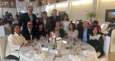 <bound method DexterityContent.Title of <NewsItem at /fs-paeria/paeria/ca/actualitat/noticies/27031>>.