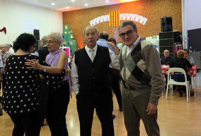 <bound method DexterityContent.Title of <NewsItem at /fs-paeria/paeria/ca/actualitat/noticies/27034>>.