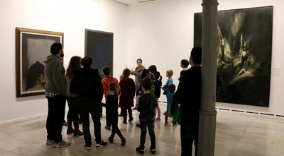 <bound method DexterityContent.Title of <NewsItem at /fs-paeria/paeria/ca/actualitat/noticies/27035>>.