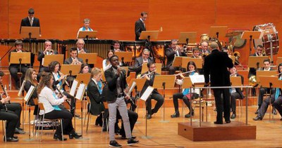 <bound method DexterityContent.Title of <NewsItem at /fs-paeria/paeria/ca/actualitat/noticies/27036>>.