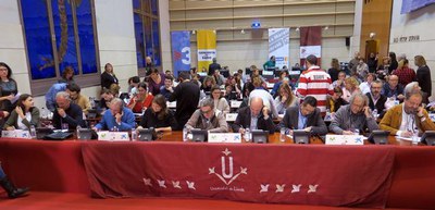 <bound method DexterityContent.Title of <NewsItem at /fs-paeria/paeria/ca/actualitat/noticies/27039>>.