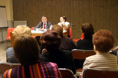 <bound method DexterityContent.Title of <NewsItem at /fs-paeria/paeria/ca/actualitat/noticies/2704>>.