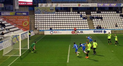 <bound method DexterityContent.Title of <NewsItem at /fs-paeria/paeria/ca/actualitat/noticies/27040>>.