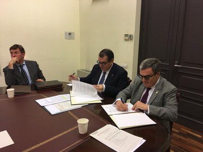 <bound method DexterityContent.Title of <NewsItem at /fs-paeria/paeria/ca/actualitat/noticies/27042>>.