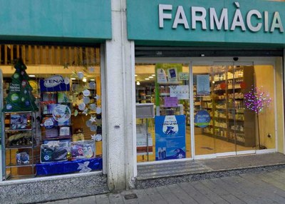 <bound method DexterityContent.Title of <NewsItem at /fs-paeria/paeria/ca/actualitat/noticies/27043>>.