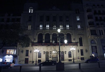 <bound method DexterityContent.Title of <NewsItem at /fs-paeria/paeria/ca/actualitat/noticies/27044>>.