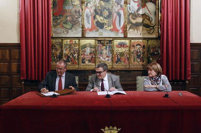 <bound method DexterityContent.Title of <NewsItem at /fs-paeria/paeria/ca/actualitat/noticies/27045>>.