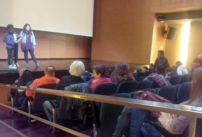 <bound method DexterityContent.Title of <NewsItem at /fs-paeria/paeria/ca/actualitat/noticies/27046>>.