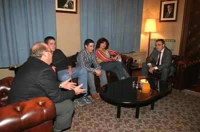 <bound method DexterityContent.Title of <NewsItem at /fs-paeria/paeria/ca/actualitat/noticies/2705>>.